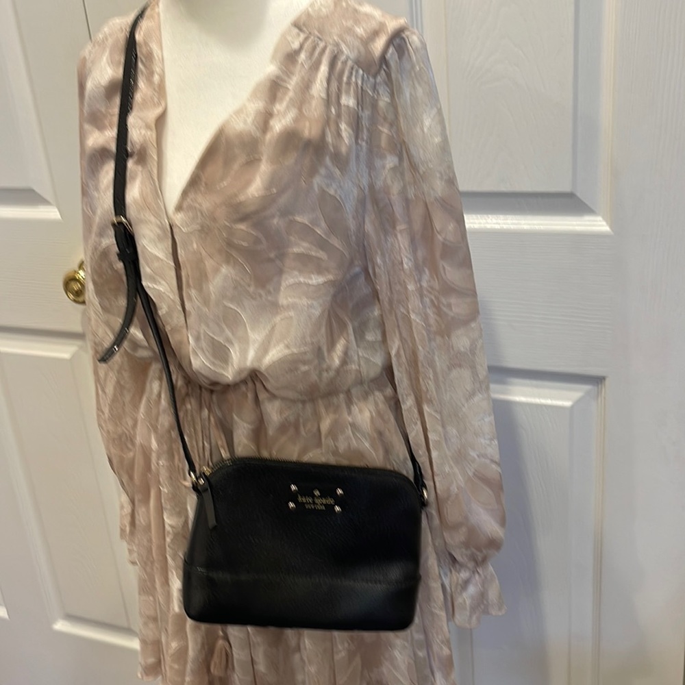 Kate Spade bag